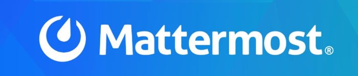 Mattermost 7.0 发布，扩展了工作流平台