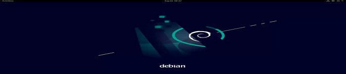 Debian 11.5版发布 包含NVIDIA驱动安全更新修复 Retbleed漏洞缓解等