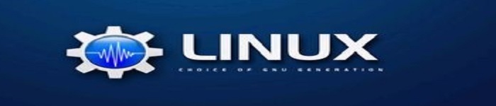 Linux 服务器的运行时间检查技巧