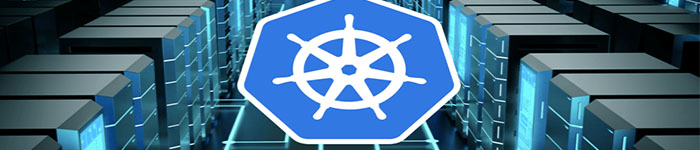 Kubernetes 即将支持机密计算