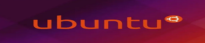 如何在 Ubuntu 服务器 22.04 上设置静态 IP 地址