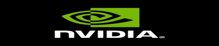 NVIDIA开源了最新的PhysX 5.1 SDK