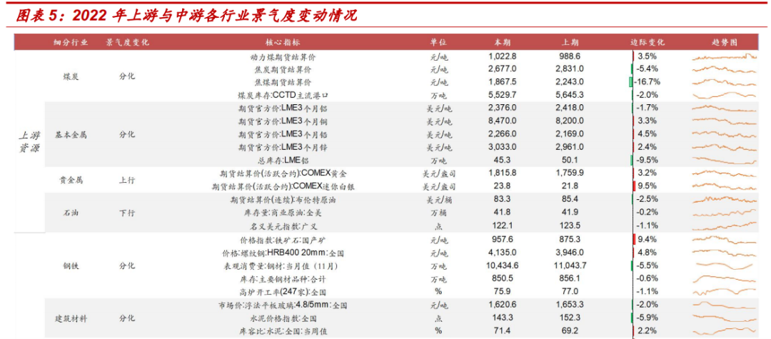 linux发行版_mac os是linux发行版吗_linux发行版排行 2017