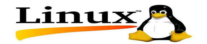 服役已有6年：Linux Kernel 4.9正式终止支持