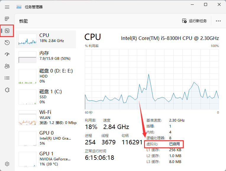 linux 查看系统版本_查看系统版本 linux_linux系统哪个版本好用