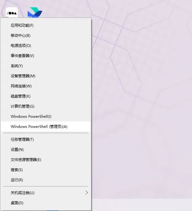 linux 查看系统版本_查看系统版本 linux_linux系统哪个版本好用