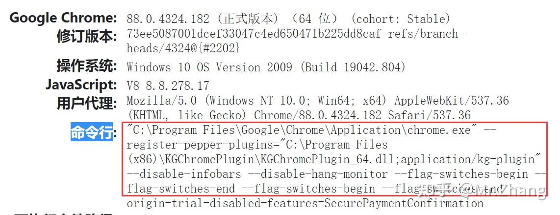 php基础教程-零基础学习php-linux常用命_深度学习基础教程_php100视频教程17:php面向对象开发的学习(一)