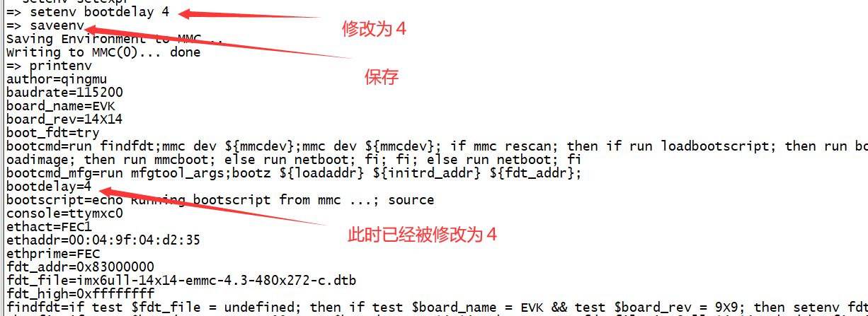 查看linux的环境变量_perl 脚本读取linux的环境变量_linux更新环境变量