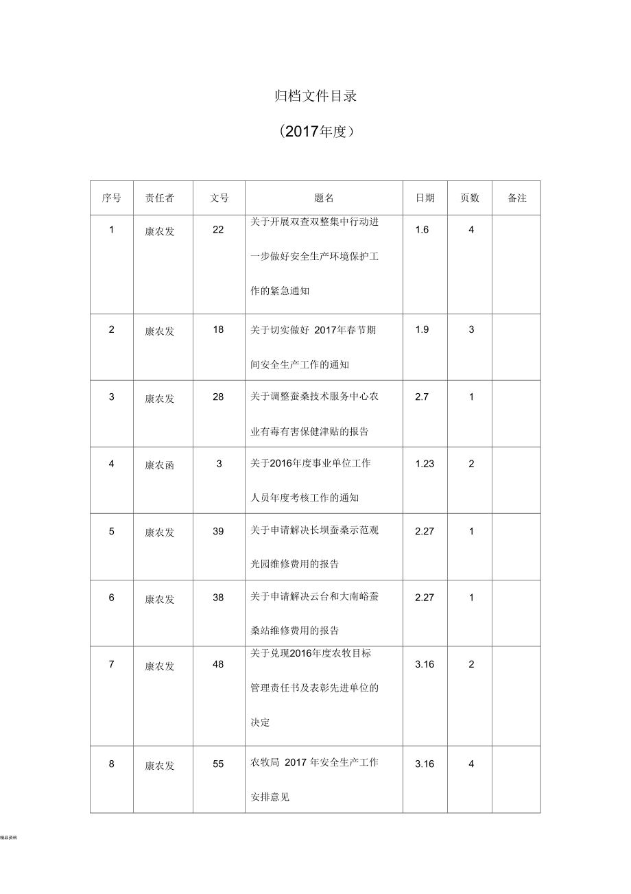 linux虚拟文件系统_虚拟机安装linux系统教程_虚拟机安装linux系统