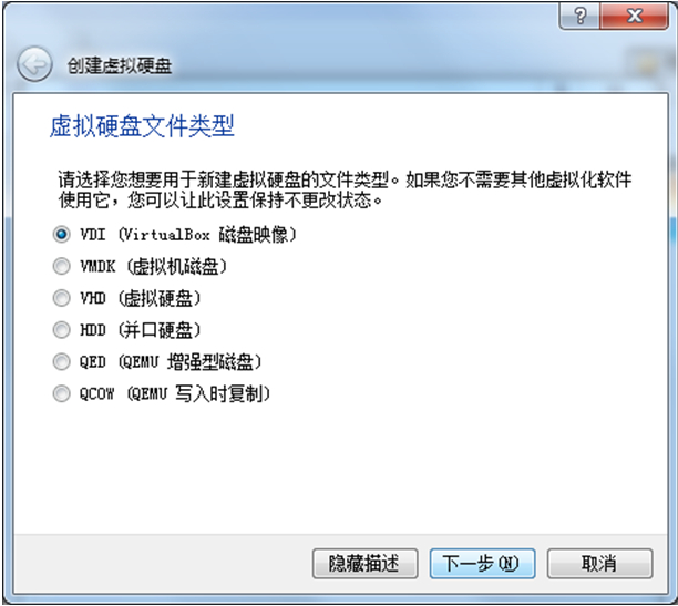 用u深度u盘装win7系统_用u盘做镜像装linux系统盘_怎样用u盘装linux系统