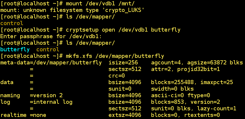 硬盘文件对拷软件_sata 硬盘 对拷_linux dd 硬盘对拷