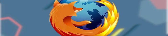 Mozilla 检测到 Firefox 出现大量崩溃事件