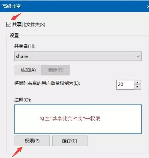 Linux用户权限有哪些？