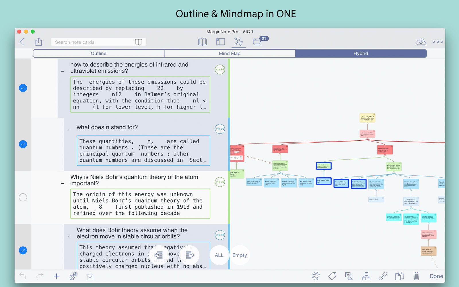 suse linux 中文_suse linux 下载_linux suse