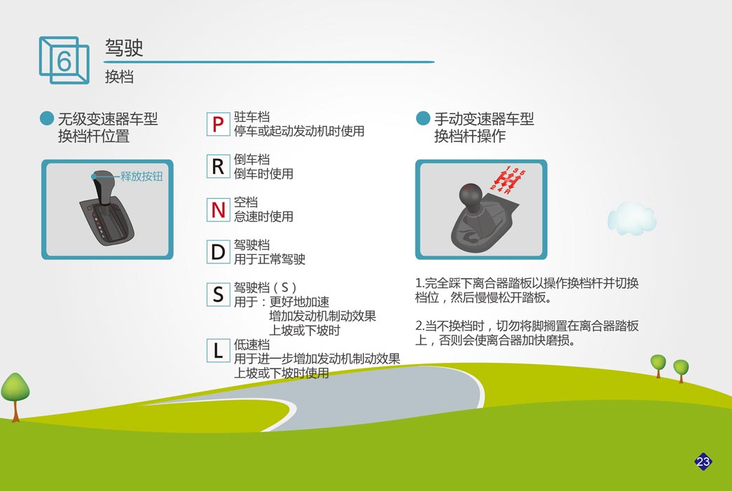 linux查找后缀为txt的文件_linux查找所有文件_linux从文件底部查找关键字