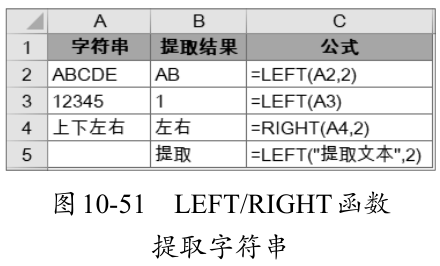 linux 文件切割_linux 日志切割脚本_linux 切割文件