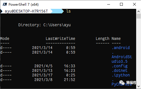 Linux下查看MySQL版本的九个实用技巧，轻松掌握！