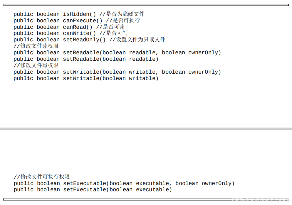 codeblocks编译.o文件_在linux下由o文件编译生成cgi文件_cgi文件怎么生成