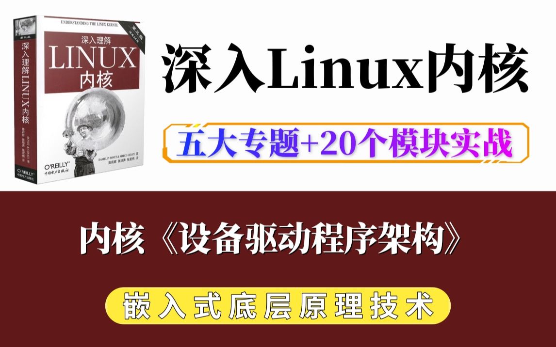 linux cdc wwan驱动架构_linux camera驱动架构_android camera 架构