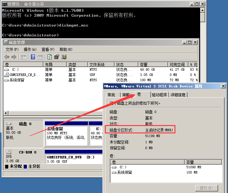 虚拟光驱安装linux系统_linux如何安装win7系统_linux操作系统安装那个