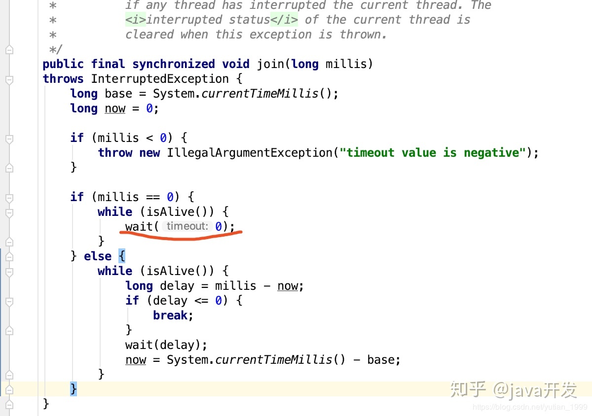 linux socket 多线程_linux socket 编程实例_socket连接池和线程池