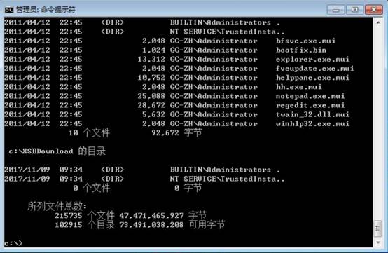 linux 查看 svn 版本命令_linux命令查看内核版本_linux命令查看版本