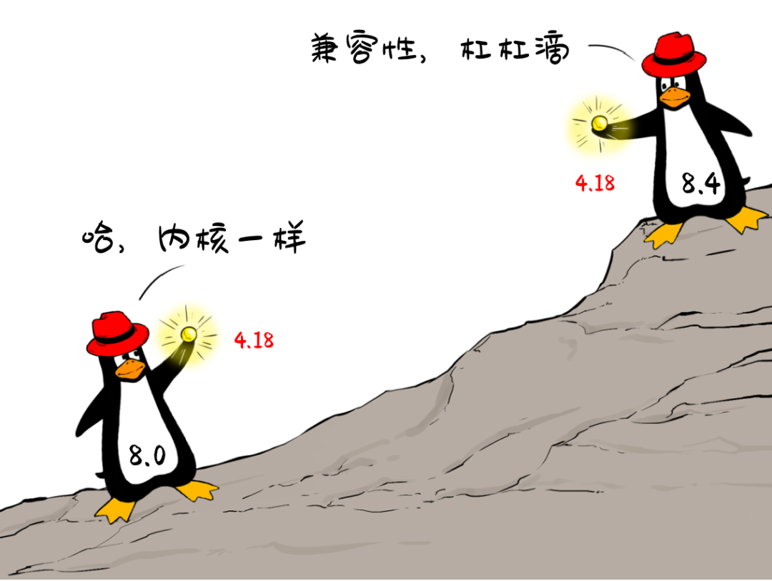 红帽linux培训_红帽下载镜像linux_linux小红帽镜像