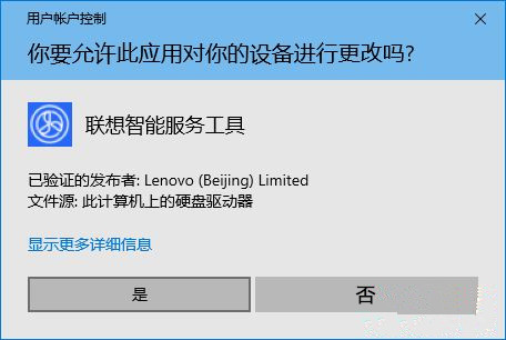 linux 驱动安装_linux驱动安装_linux 安装usb转串口驱动