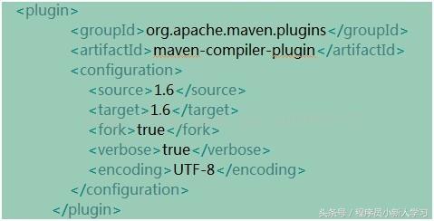 linux系统如何修改ip_linux 系统修改时间_linux修改环境变量 系统崩了