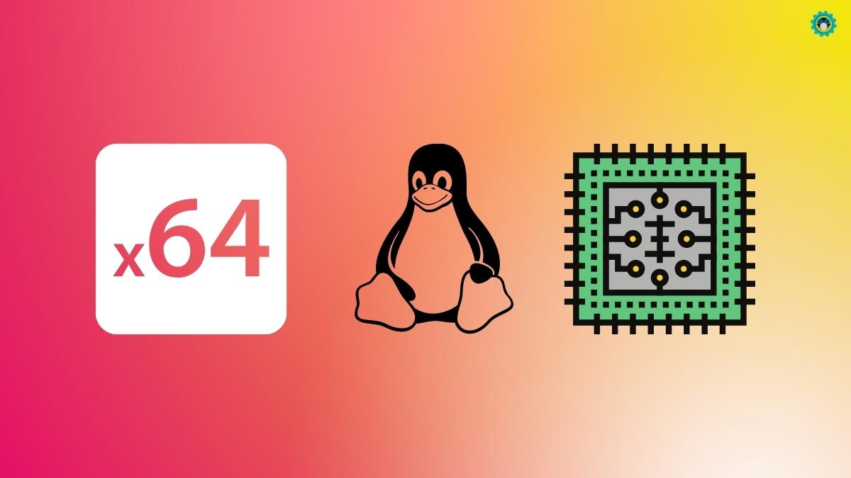 linux系统安卓模拟器_安卓模拟linux_dnf模拟加点器90 安卓