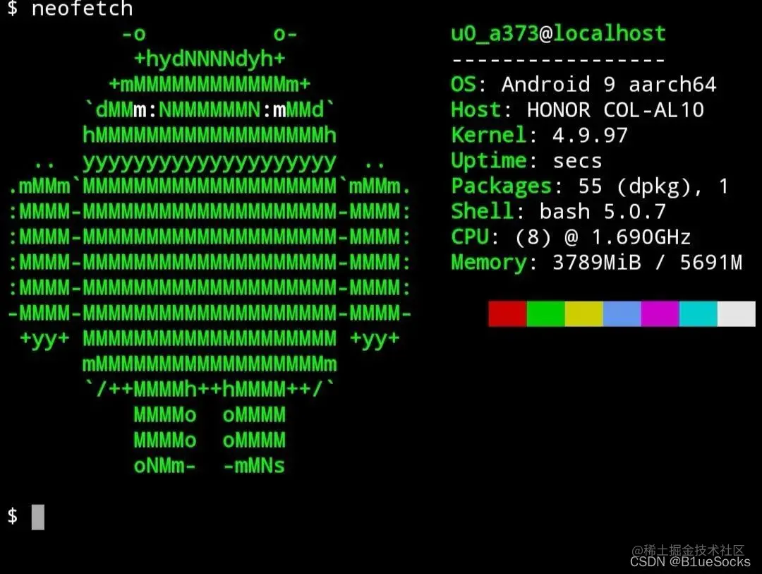 pc模拟安卓系统_linux系统安卓模拟器_安卓模拟安卓6.0系统