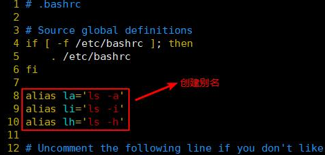 如何使用useradd、adduser和newusers命令以4种不同的方法创建Linux用户