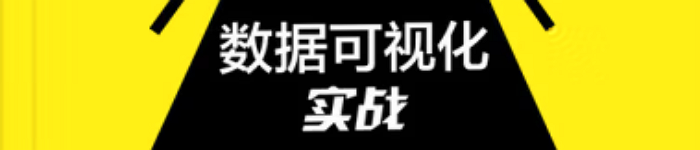 《R语言数据可视化实战》pdf电子书免费下载