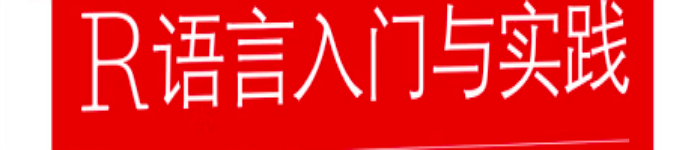 《R语言入门与实践》pdf电子书免费下载