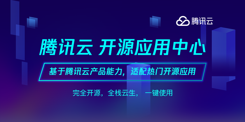 探秘Linux内核的充满魅力的学习方式，你知道吗？