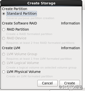 虚拟机linux使用u盘_虚拟机运行u盘系统_linux虚拟机怎么用u盘