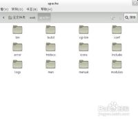 linux查询jdk是否安装_linux查询是否安装软件包_查看是否安装jdk命令