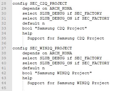 Linux内核源代码内存启动始于执行/x86/boot