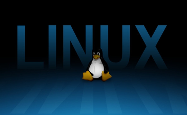 LinuxKernel4.0内核补丁无需重启系统加强对IDE和SCSI硬件系统的支持