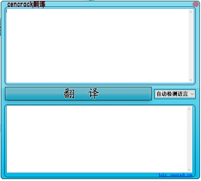 下载233乐园_nss教程_linux nss下载