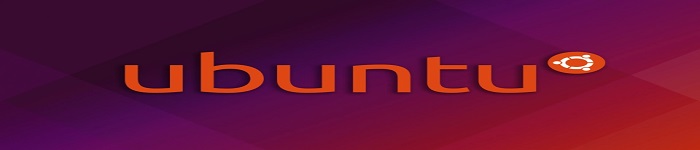 针对英特尔酷睿 CPU 优化，Canonical 发布 Ubuntu 实时内核