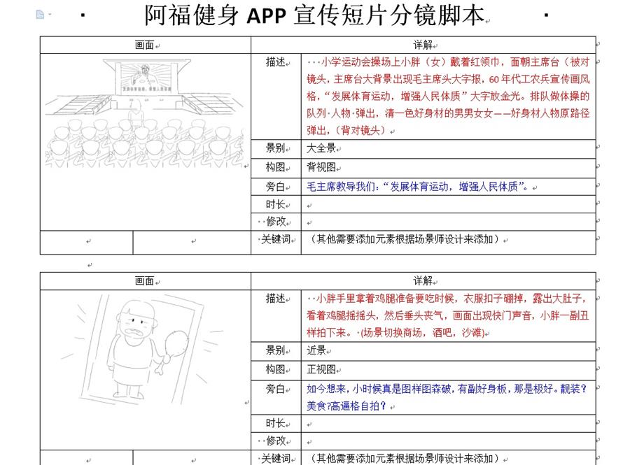 linux查看缓存占用文件_查看linux raid卡缓存_linux查看cache