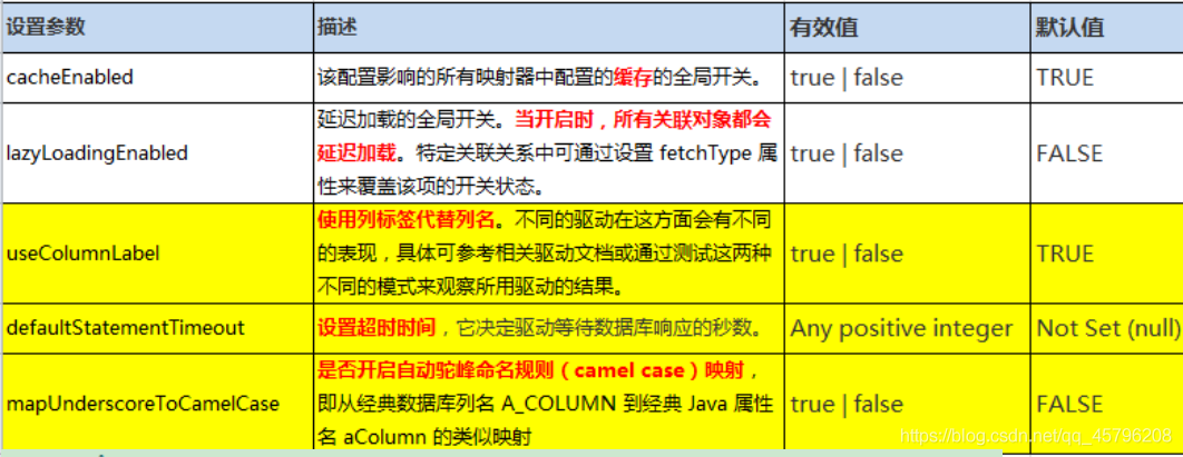 捕快任务没任务显示_linux定时执行_linux 计划任务没执行