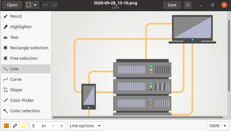 linux搭建环境部署项目_linux搭建环境过程_linux下lamp环境搭建