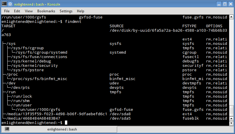 Linux系统中的wget和mysql工具时的亲身体验分享