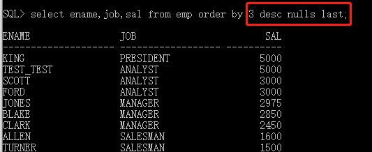 PHP7连接mysql数据库方法，PHP7会报致命错误！