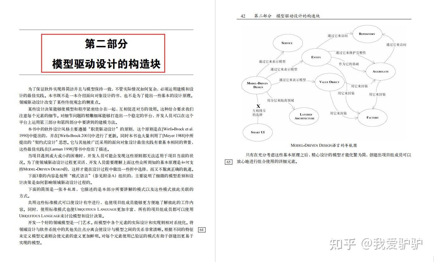 Linux设备驱动开发：深入解析与实战