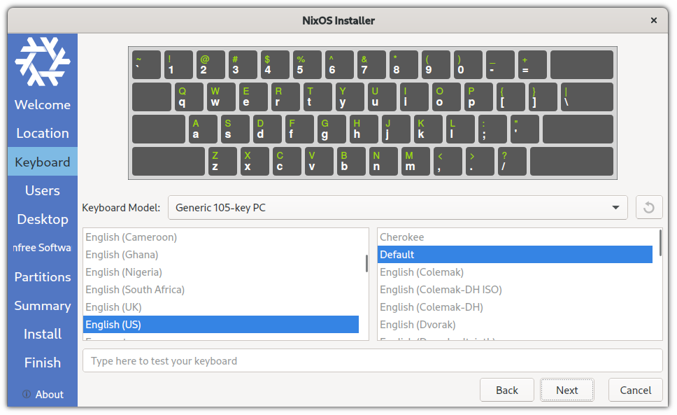 虚拟机编程软件_linux 安装虚拟机教程_如何使用虚拟机安装linux