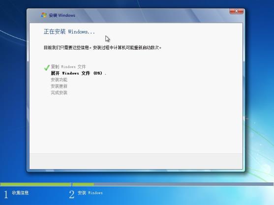 window上安装linux_拉头掉了怎么安装上_儿童座椅卡扣怎么安装上