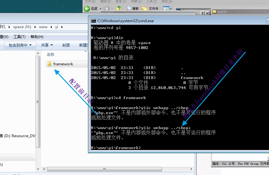 创建用户Oracle_linux 创建oracle用户_创建用户oracle账号